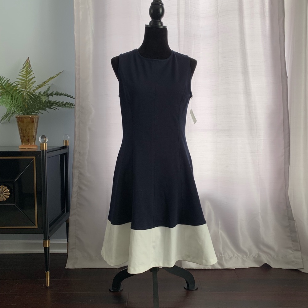 Neiman Marcus Dress